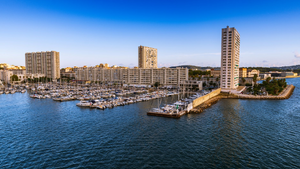 Chirurgien plasticien Toulon